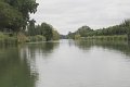 (10) Le Marais Poitevin